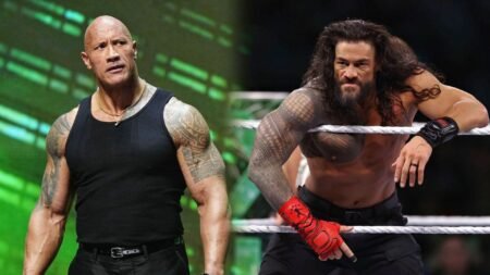 5 Bold predictions for the Bloodline at WWE SummerSlam 2026