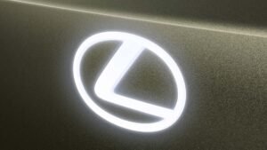 Lexus Has The Happiest Dealers In America. Infiniti Doesn’t