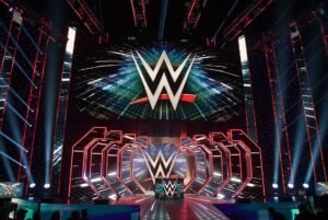 Former WWE Star Set to Make Surprise Pro Wrestling Return After Years Away