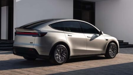 Tesla Model Y L: Price, Size, And Details