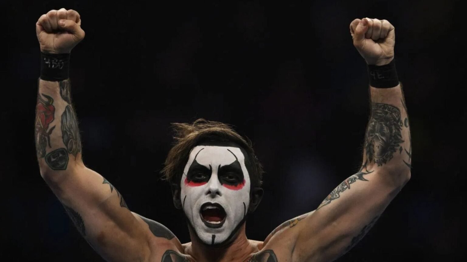 $10,000,000: Danhausen Names His Price For Major “Uncurse”