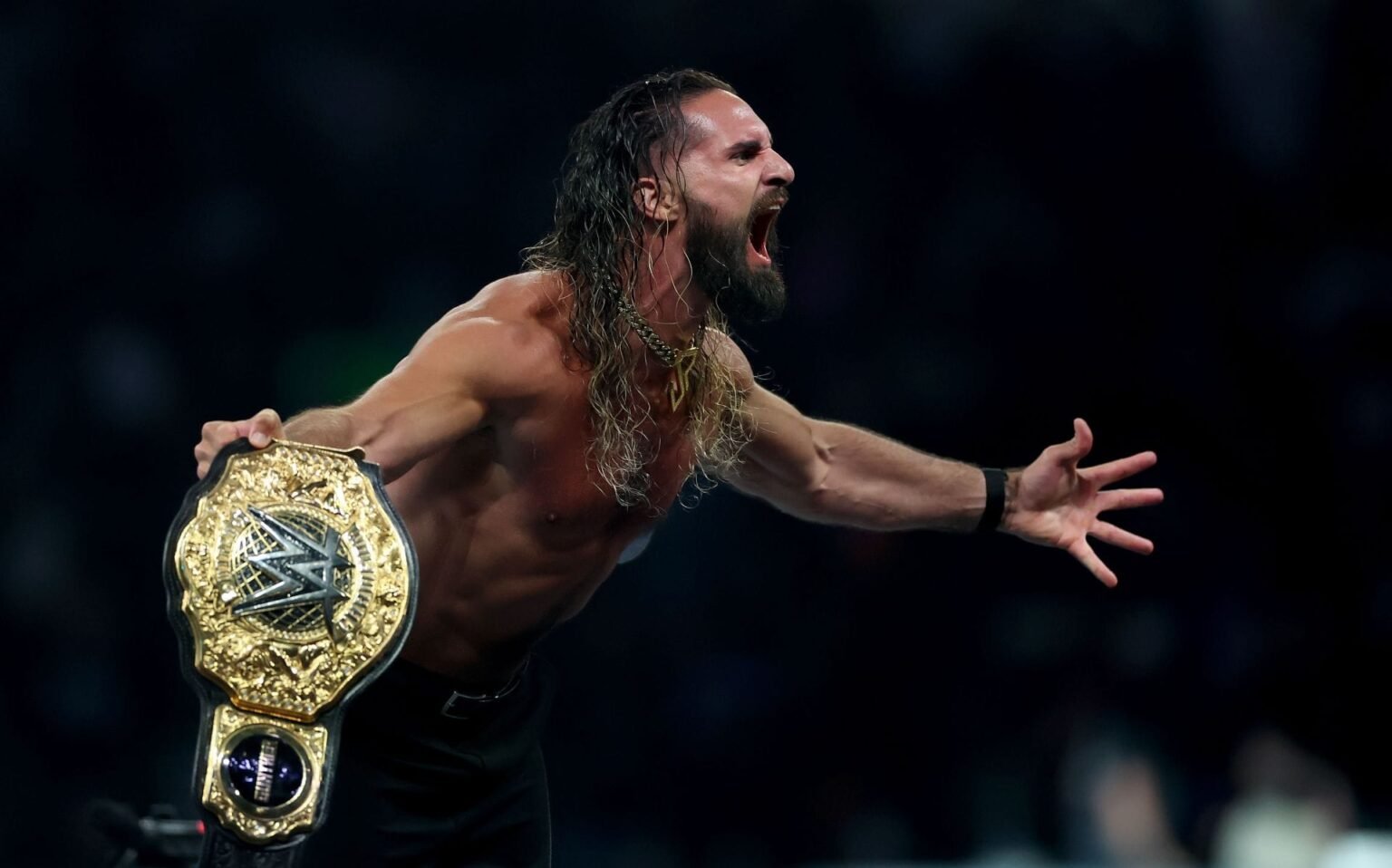 SummerSlam 2026: 4 moments that could shock the WWE Universe