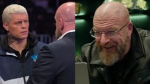 WWE Doubling Down on Controversial Move Despite Massive Fan Backlash – Report