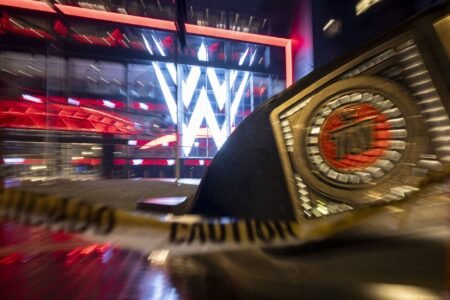 REPORT: Former WWE Boss Vince McMahon and Janel Grant reach an agreement; case set to be dismissed