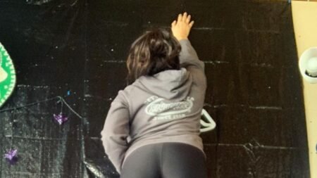 “He’s married,” “I kinda felt bad” – Ex-WWE star makes shocking reveal