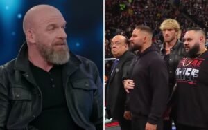 WWE Rumor Roundup: ESPN asks for major change to Triple H policy for Night of Champions 2026, Major backstage issues due to The Vision revealed (3rd July, 2026)