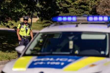 BREAKING: Major Update On Arrest Of Former WWE Star After St*bbing Man Multiple Times – Report