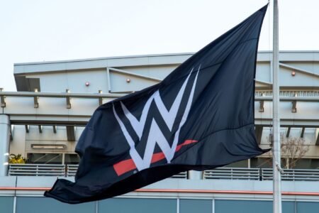 WWE’s Biggest Draws At Recent Event Revealed in Backstage Report