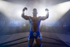 4 Directions for Austin Theory if The Vision falls apart