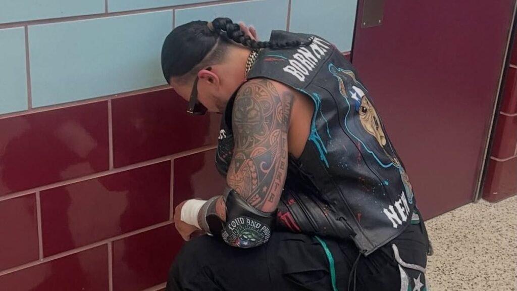 4 Former AEW Stars Who Could Make Their WWE Debuts at SummerSlam 2026