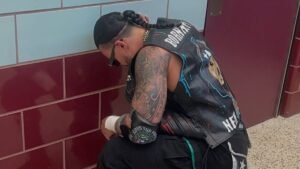4 Former AEW Stars Who Could Make Their WWE Debuts at SummerSlam 2026