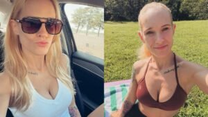 “It’s been 8 years since I last stepped foot in a WWE ring” – Major name breaks silence after huge return announcement