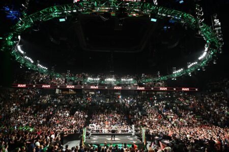 BREAKING: New WWE Champion Suddenly Crowned In Shock Title Change