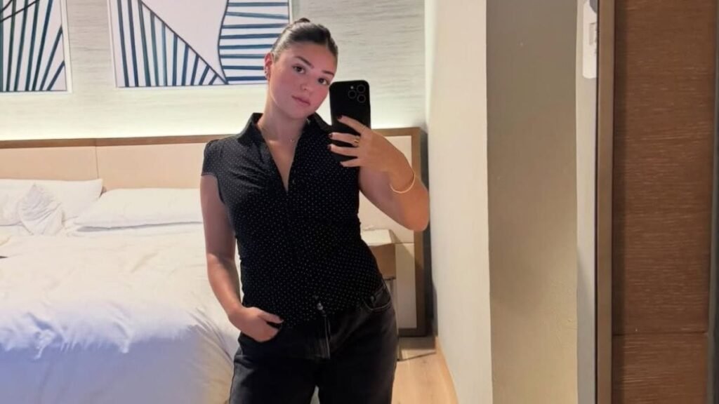 Aalyah Mysterio to debut and cost top World Champion at WWE SummerSlam? Exploring the possibility