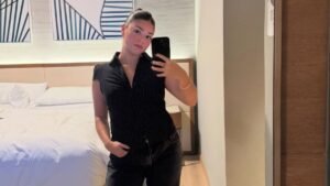 Aalyah Mysterio to debut and cost top World Champion at WWE SummerSlam? Exploring the possibility