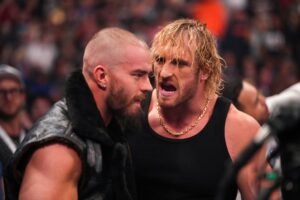 3 WWE stars who desperately need a character change before the end of 2026