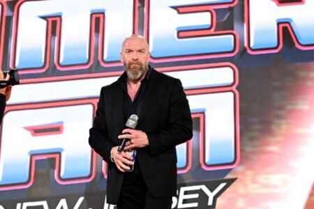 BREAKING: Female WWE Superstar finally medically cleared to return
