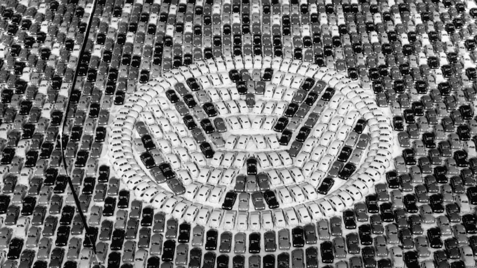 Its Cars Aren’t Profitable Enough