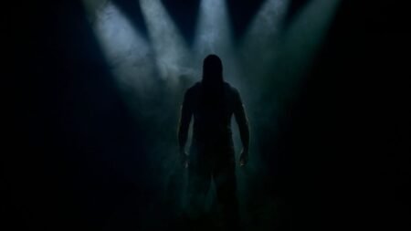 “It’s been enough time” – Shocking WWE returns makes sense for one major reason, says analyst