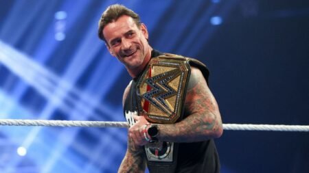 3 WWE Titles Most Likely to Change Hands at SummerSlam 2026