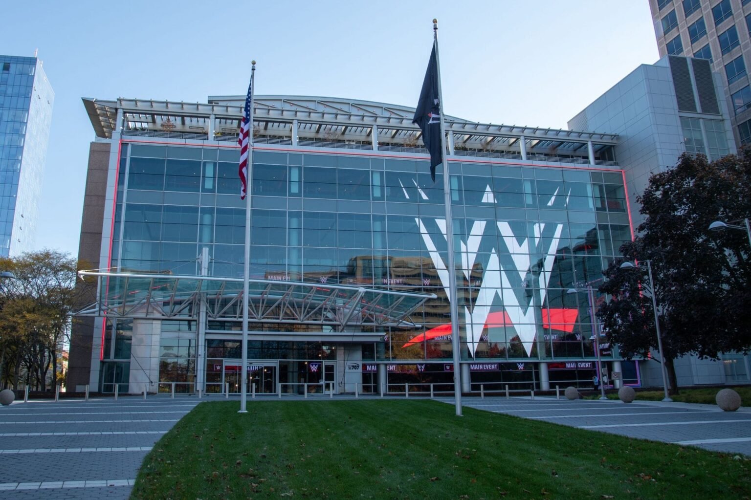 “What the f***?” – Former WWE star opens up about release