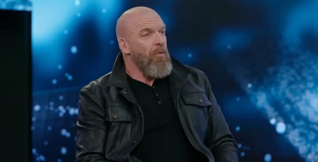 WWE’s non-compete clause should be illegal, believes former champion