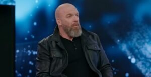 WWE’s non-compete clause should be illegal, believes former champion