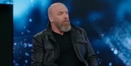 WWE’s non-compete clause should be illegal, believes former champion