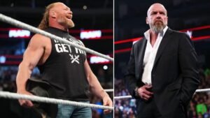 3 WWE rumors we hope are true and 2 we hope aren’t: SummerSlam match canceled, Triple H has given up on major star?
