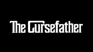 WWE Studiohausens Present: The Cursefather