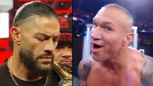 5 SummerSlam 2026 matches cancelled by WWE