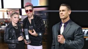 WWE News & Rumor Roundup: Released Stars Returning; Legend Breaks Neck In Gym Accident; Heartbreaking Alexa Bliss Update