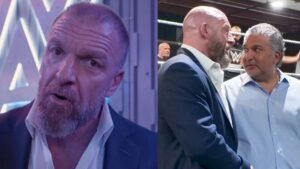 12-year veteran reacts to being “scre*ed” out of WWE World Title shot at SummerSlam 2026