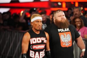 3 WWE stars who can help the Alpha Academy against the new Vision