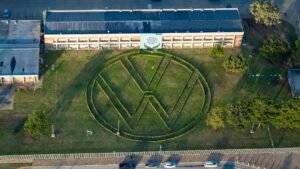 Volkswagen Group Internal Memo Reportedly Calls For Doubling Layoffs