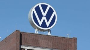 Volkswagen Group Speaks Out On Reports It Could Sell Some Brands