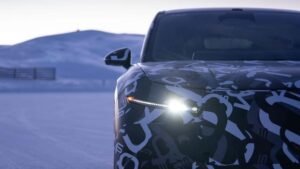 Lucid Delays Its Tesla Model Y Rival To Avoid ‘Mistakes Of The Past’