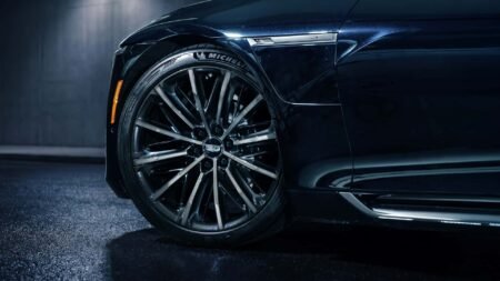 GM eBoost Brake Failure Probe Now Targets 1.2 Million Vehicles