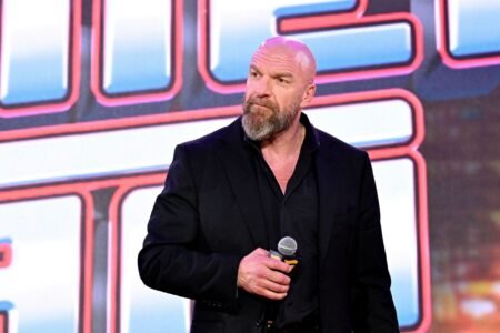 BREAKING: “Stripping The WWE Title” – Proposal Has Been Made To Take WWE Championship Of Star – Exclusive