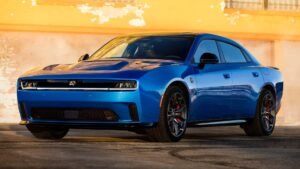 Stellantis Recall Hits 850,000 Jeep, Ram, Dodge And Chrysler