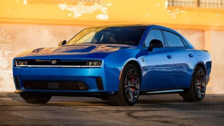 Stellantis Recall Hits 850,000 Jeep, Ram, Dodge And Chrysler