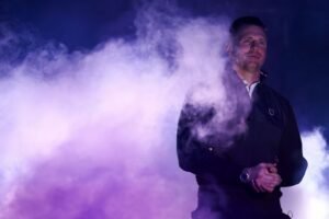 The Miz celebrates 10th anniversary of iconic WWE moment; receives heartfelt message from his wife