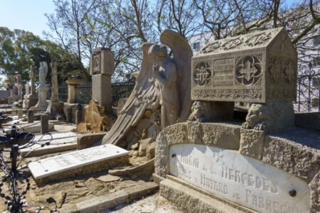 BREAKING: Possible Remains Of Pro Wrestler Found Buried In Turkey – 2400 Year Old Tomb Found