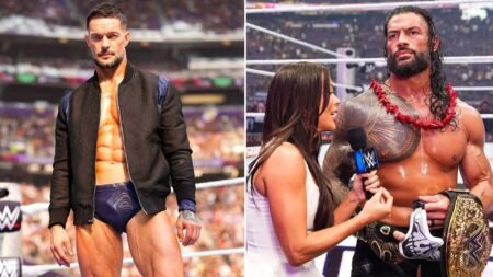 4 Early predictions for WWE Money in the Bank 2026