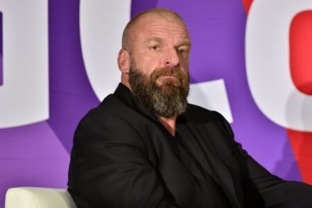 “There Are More Stars Who Are Going To Be Gone” – Multiple WWE Stars Are Going To Be Leaving The Company Soon – Exclusive