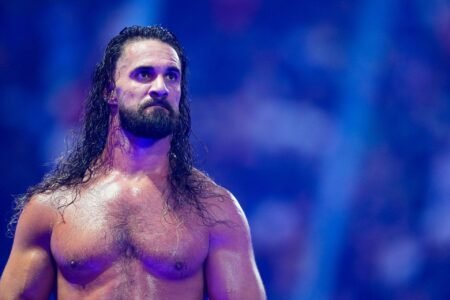 4 Signs that Seth Rollins should immediately switch to WWE SmackDown after SummerSlam 2026