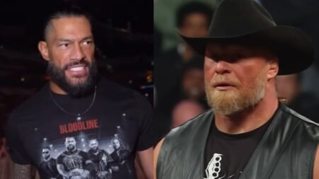 WWE News & Rumor Roundup: Public Apology Issued; Subtle Brock Lesnar Change; Roman Reigns Warned