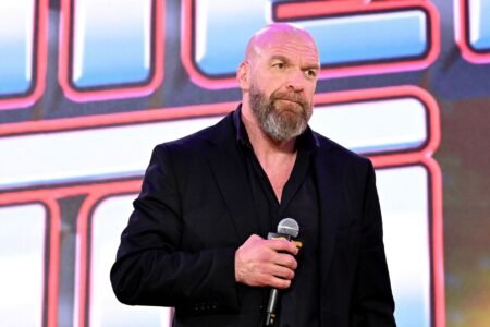 BREAKING: Beloved WWE Star Is Done With The Company Forever – Exclusive