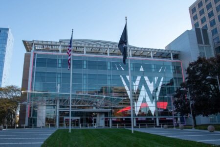 “We don’t talk about it” – Former WWE Champion opens up about misogyny in the industry