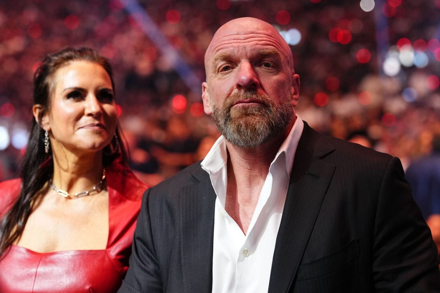 BREAKING: 2 WWE Superstars Return In Shock Moment On RAW – Huge Face Turn
